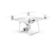 DJI Phantom 4 Pro V 2.0 - 432362 - zdjęcie 2